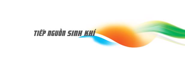 FPT Trading Group-big-image